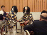img0062.jpg