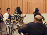 img0063.jpg