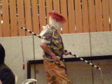 img0064.jpg
