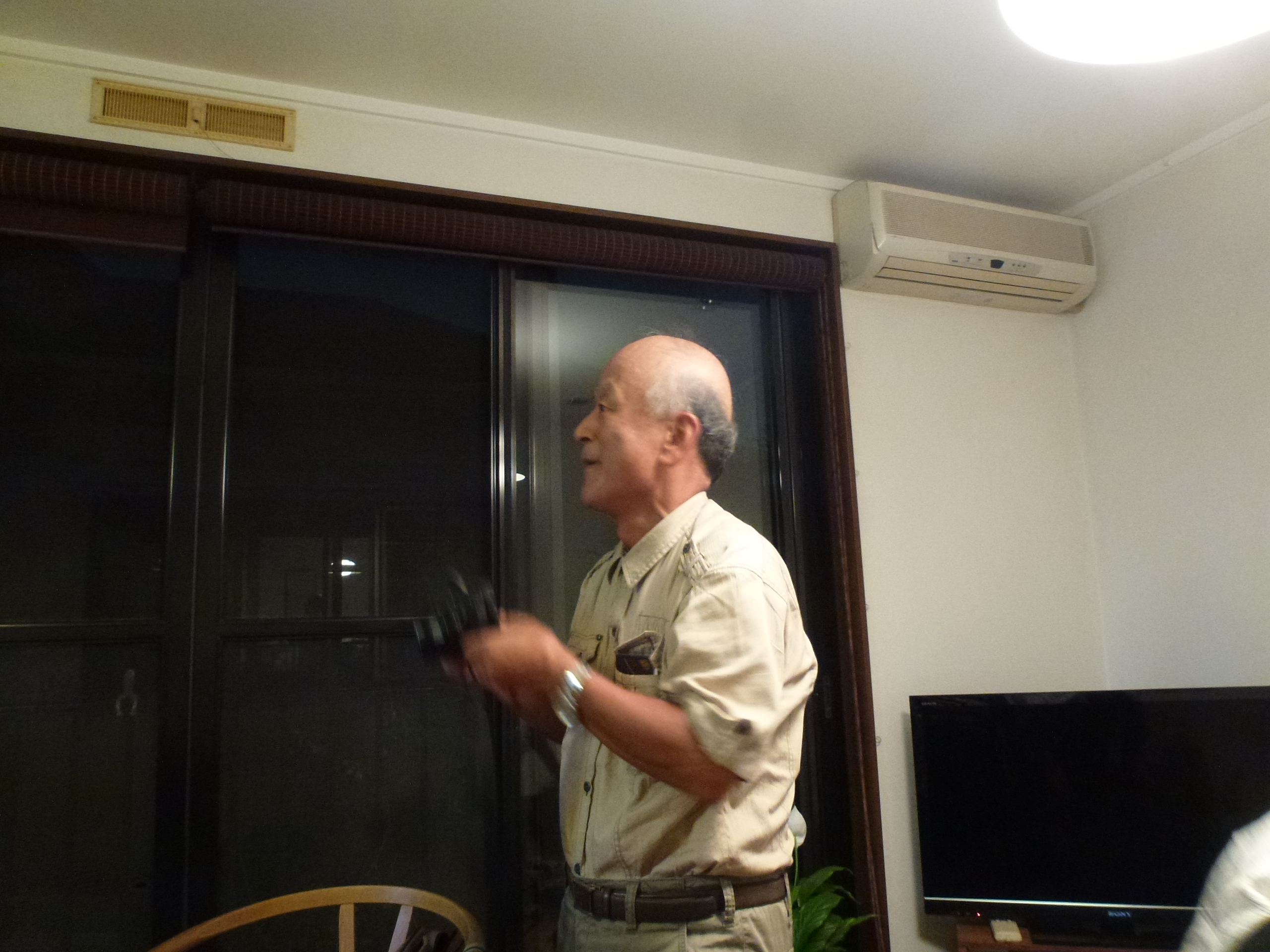 P1110728.JPG