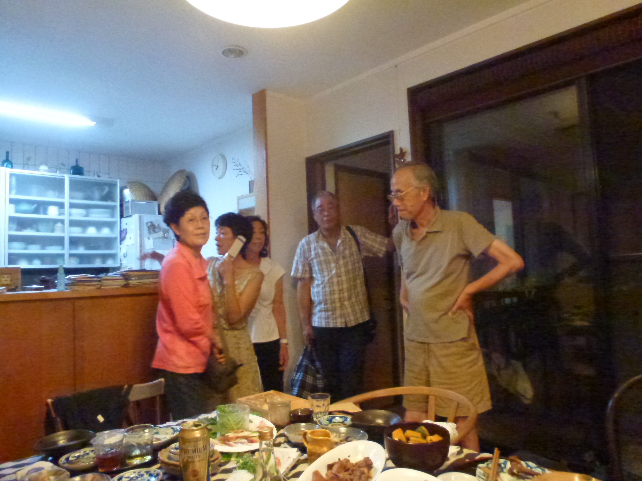 P1110729.JPG