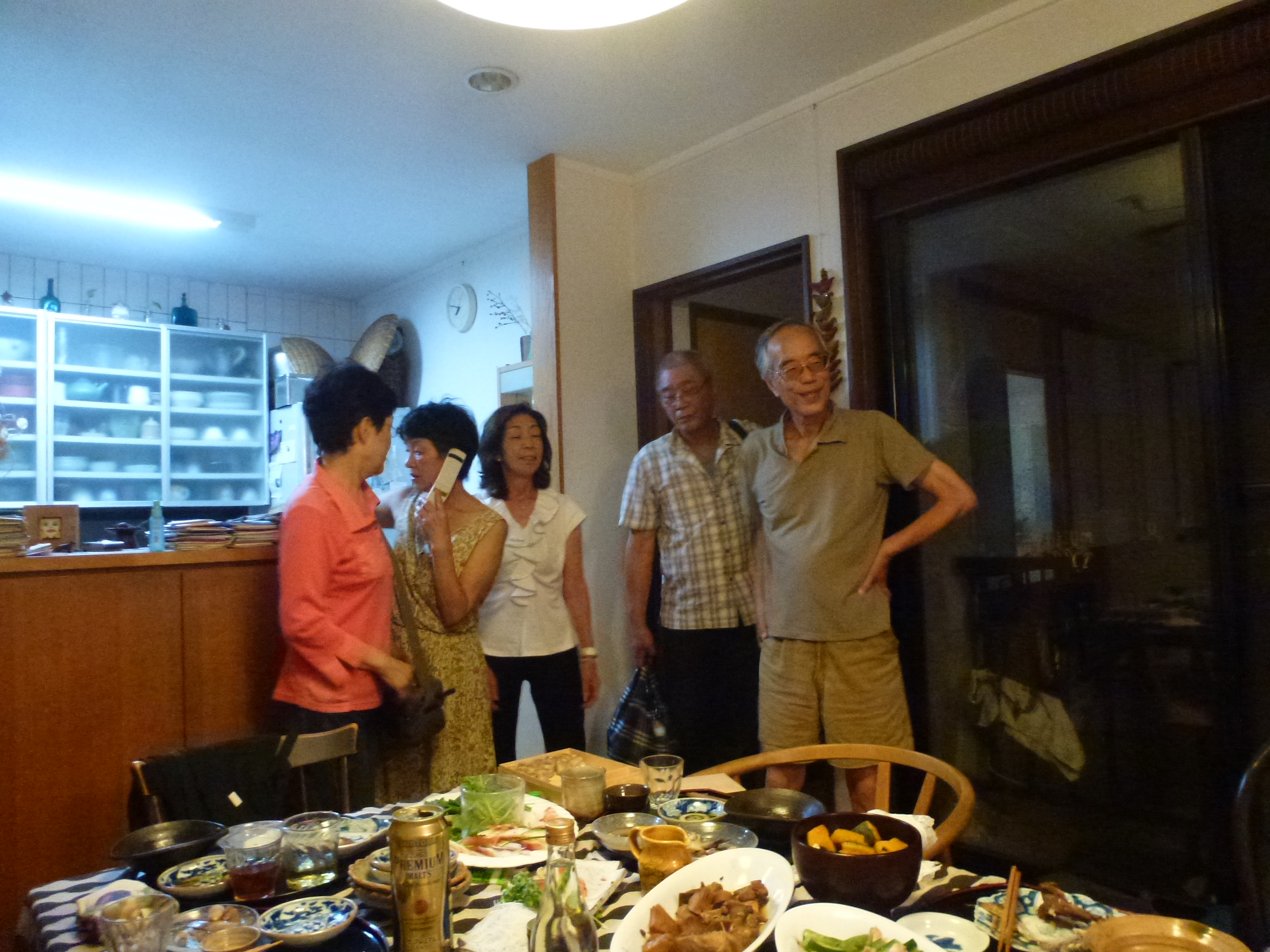 P1110730.JPG
