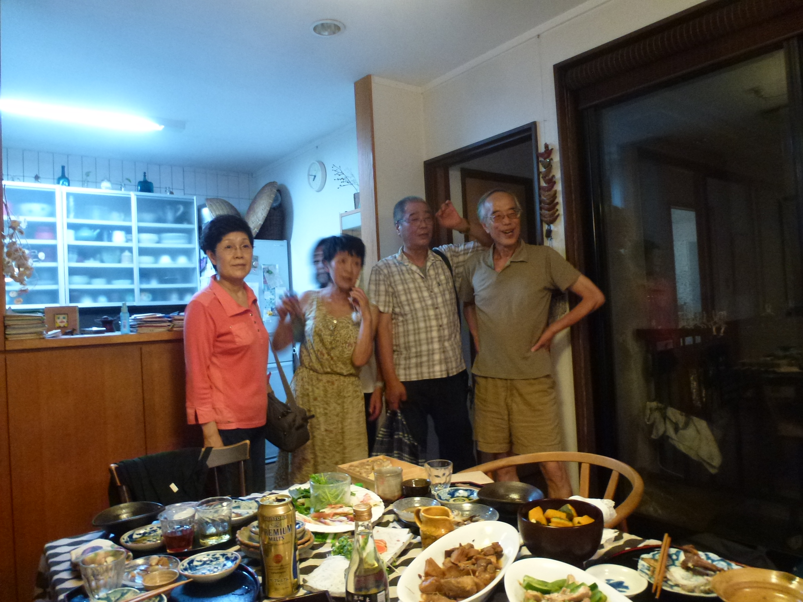 P1110731.JPG