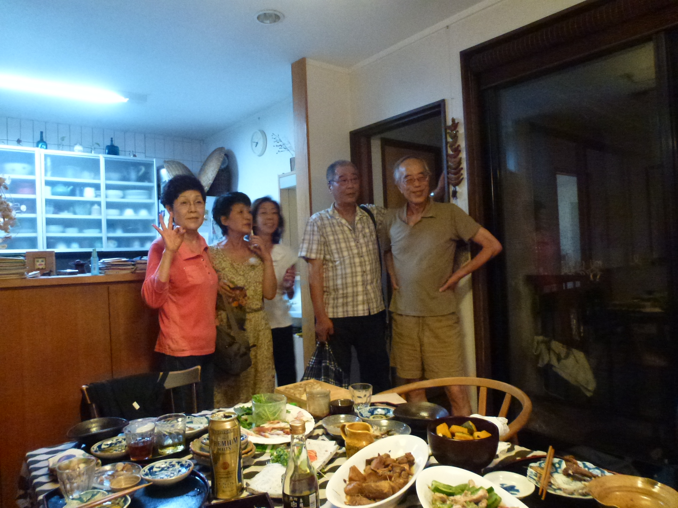 P1110732.JPG
