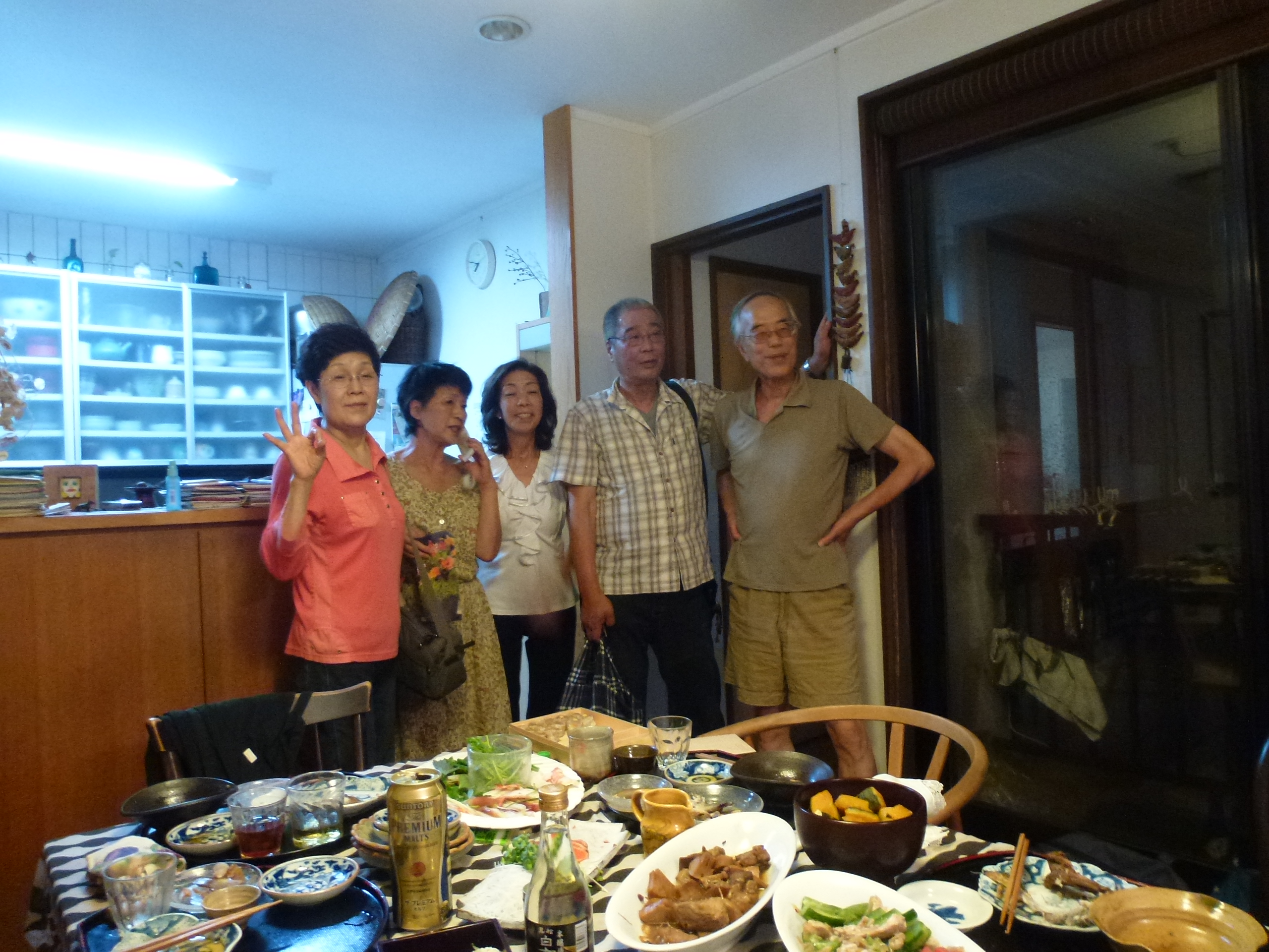 P1110733.JPG