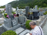 img0001.jpg