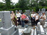 img0003.jpg
