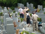 img0006.jpg