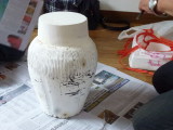 img0008.jpg
