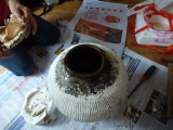 img0011.jpg