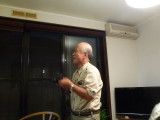 img0013.jpg
