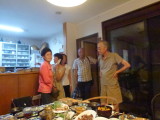 img0014.jpg