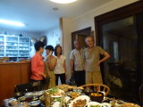 img0015.jpg