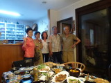 img0019.jpg