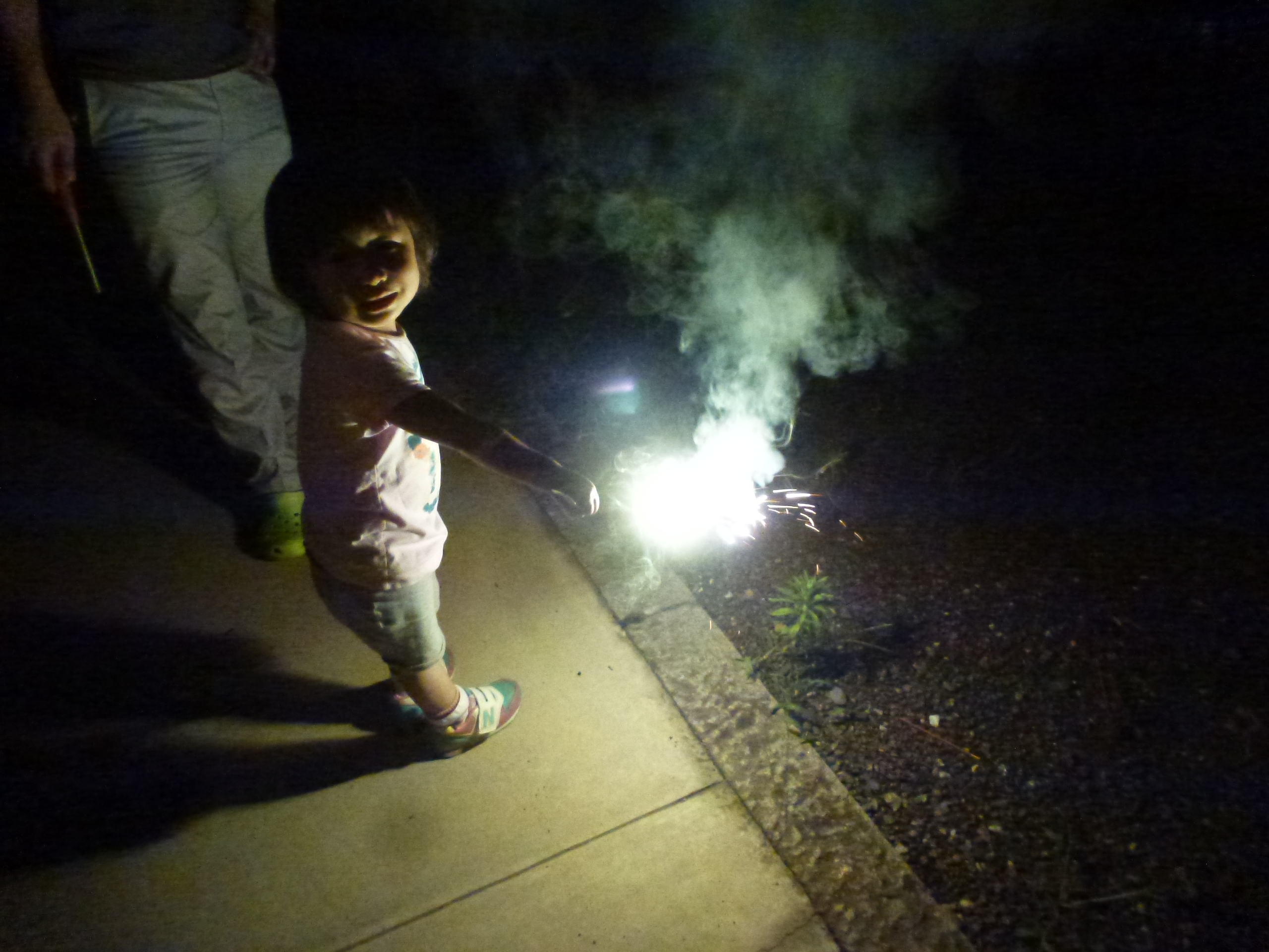 P1110746.JPG