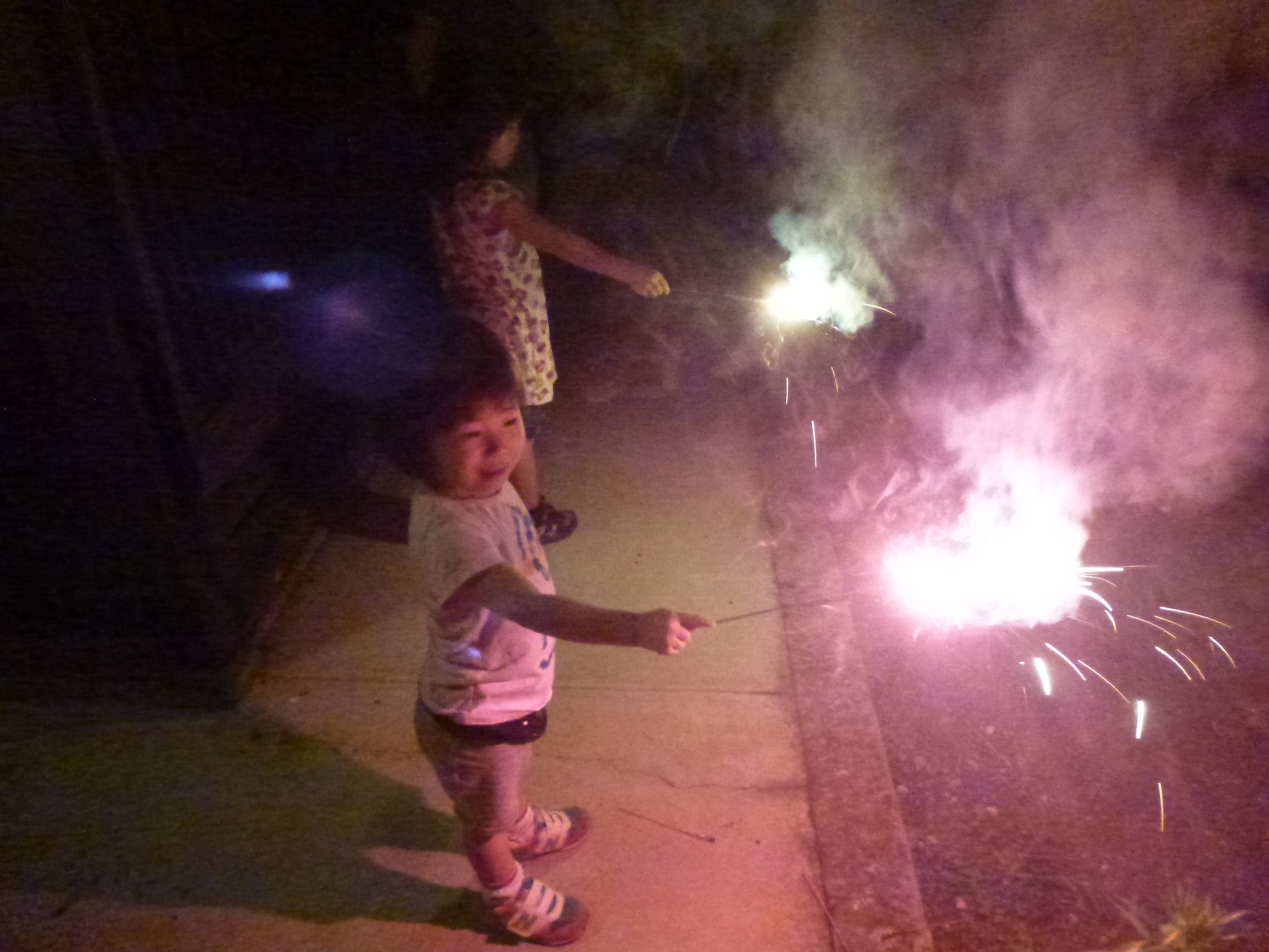 P1110749.JPG
