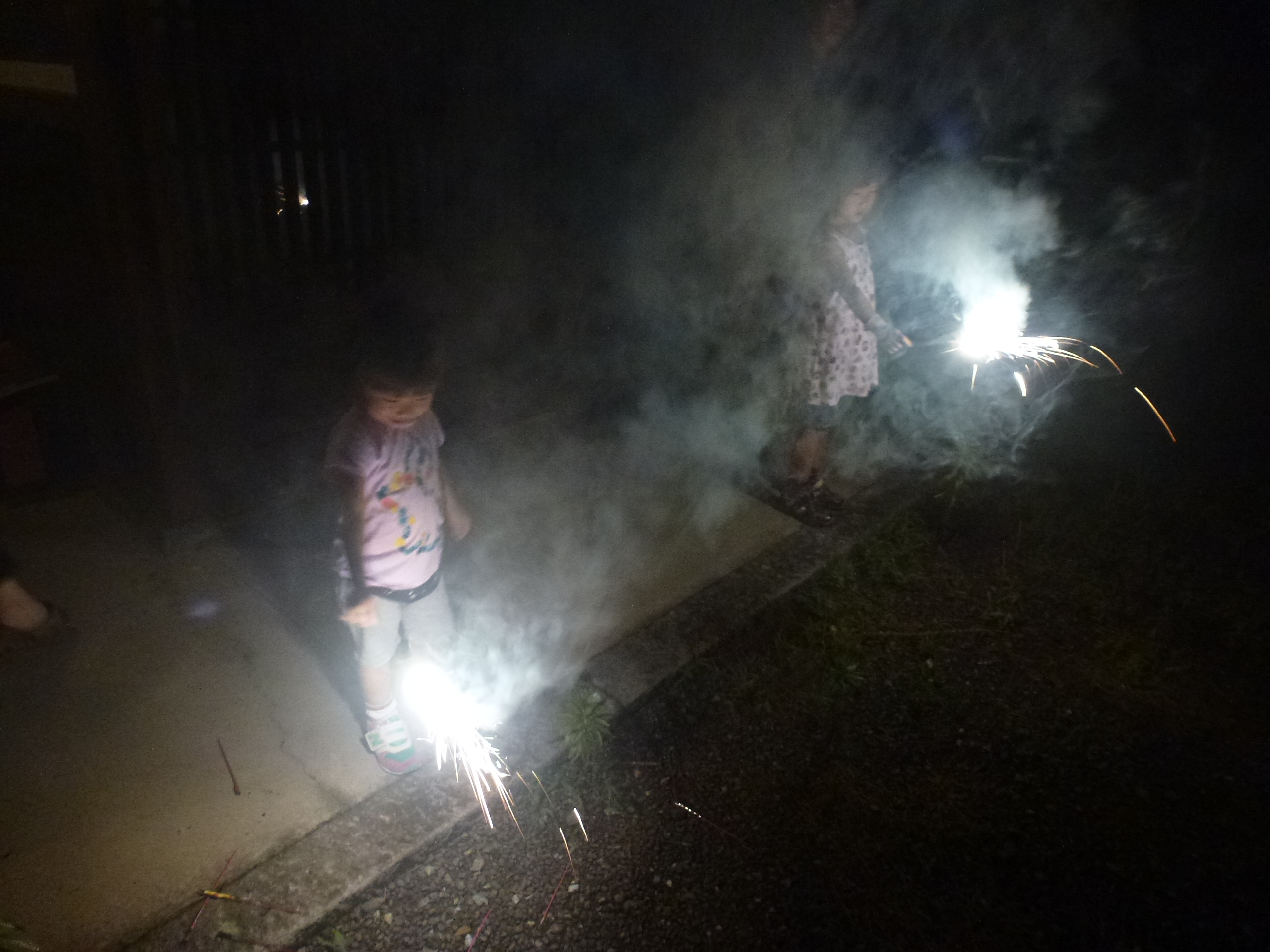 P1110753.JPG