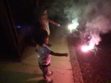 img0002.jpg