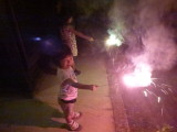 img0003.jpg