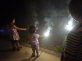 img0005.jpg