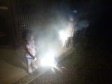 img0008.jpg