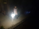 img0010.jpg
