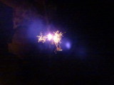 img0012.jpg