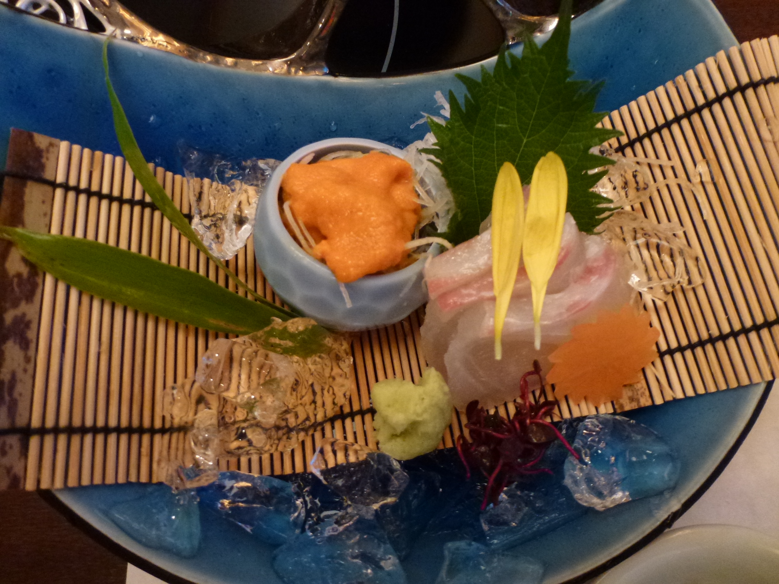 P1110775.JPG