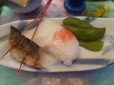 img0007.jpg