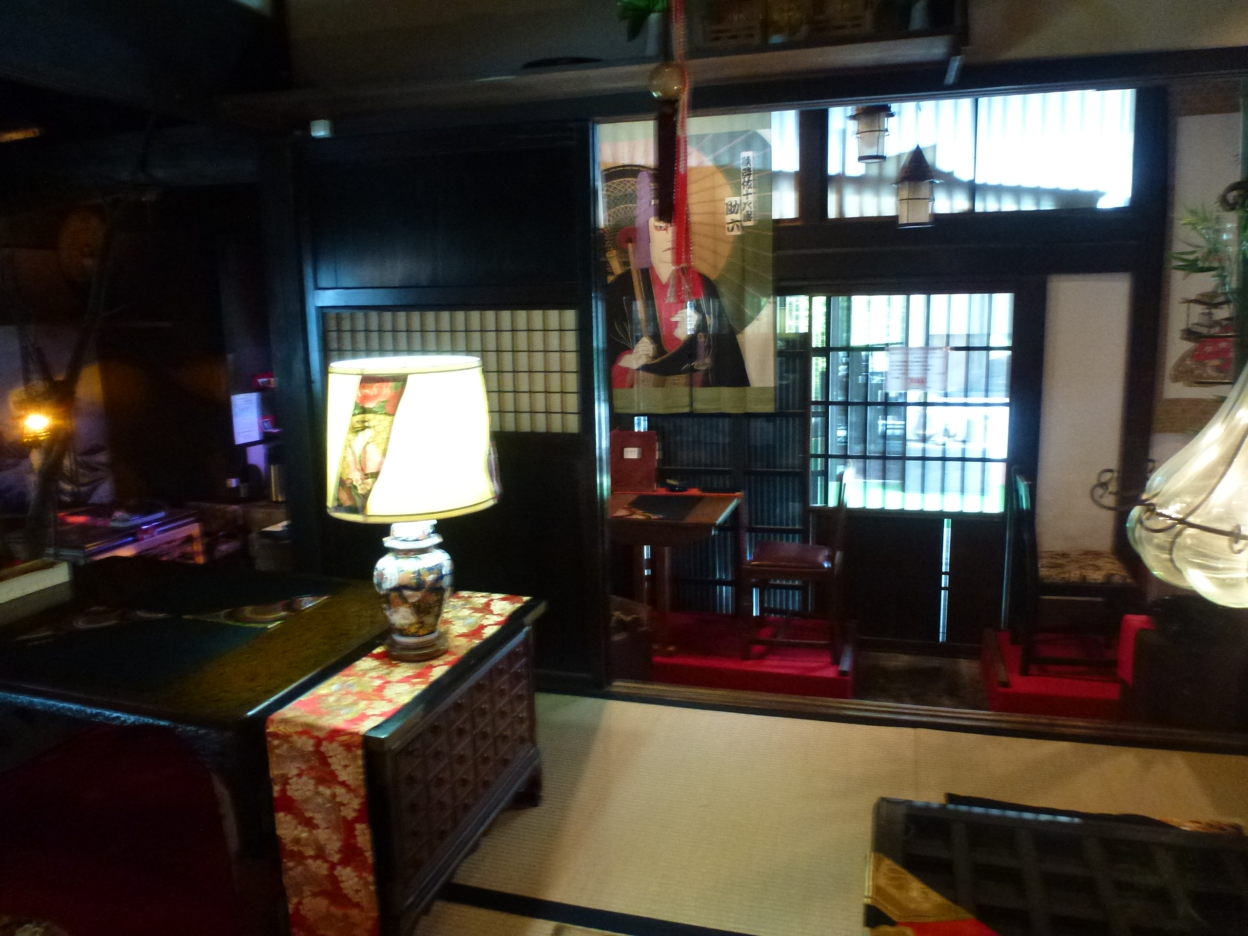 P1110811.JPG