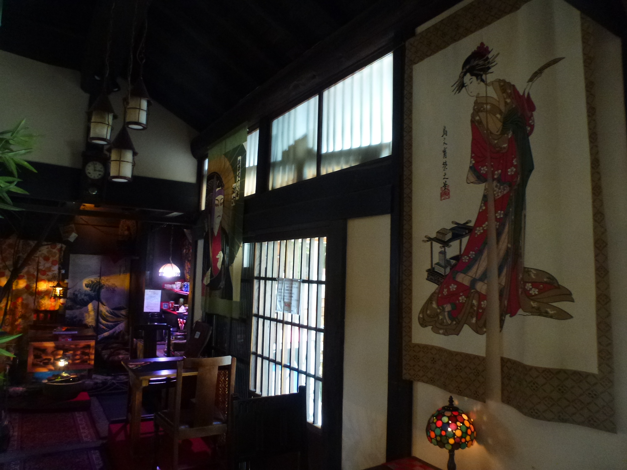 P1110819.JPG