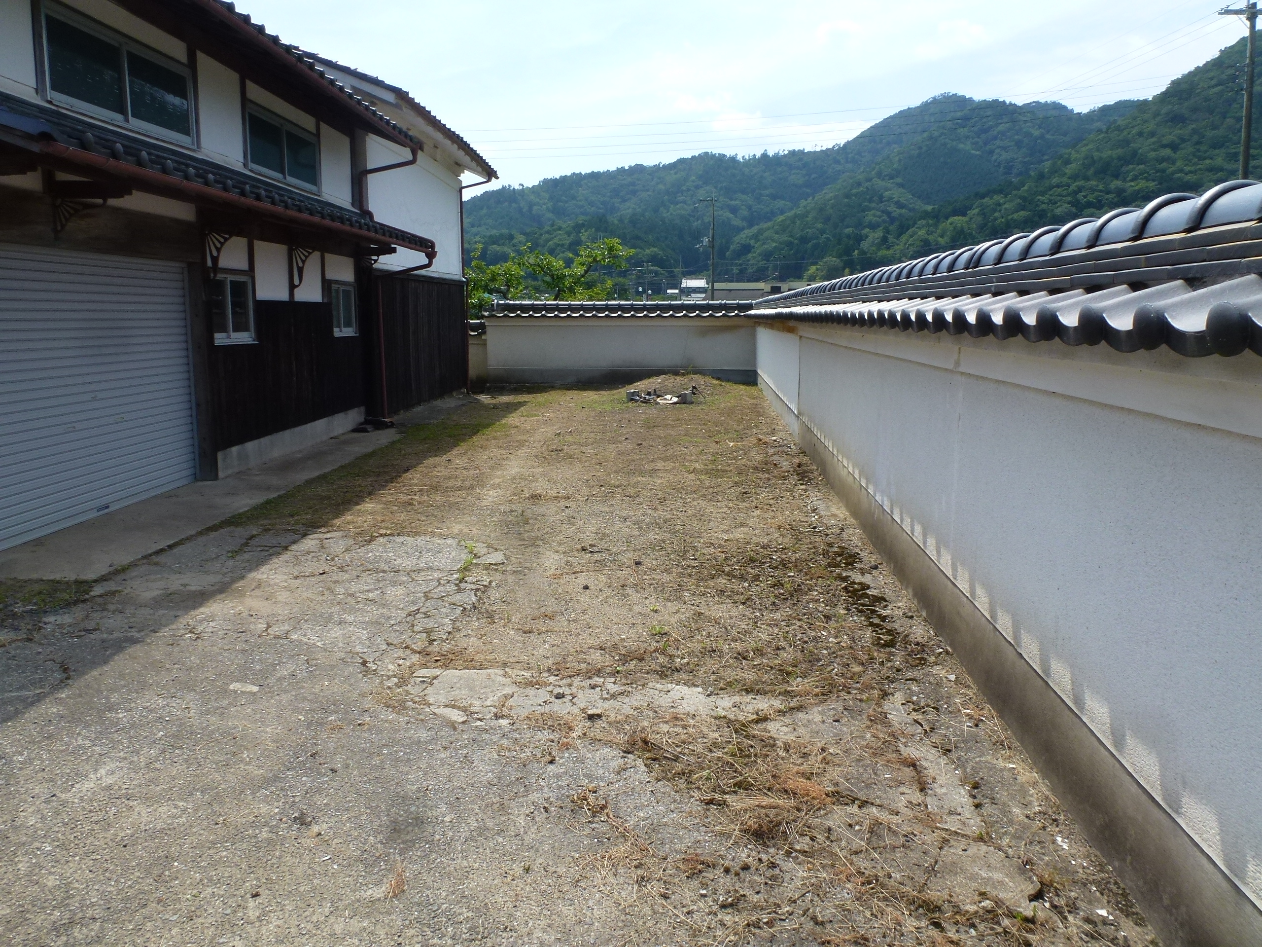 P1110824.JPG