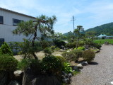 img0000.jpg