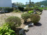 img0002.jpg