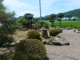 img0005.jpg
