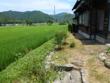 img0008.jpg