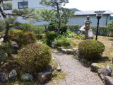 img0011.jpg