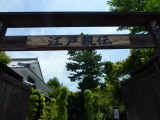 img0023.jpg
