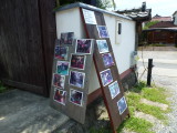 img0024.jpg