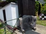 img0025.jpg