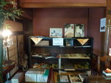 img0031.jpg