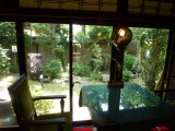 img0032.jpg