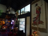 img0038.jpg