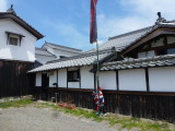 img0039.jpg