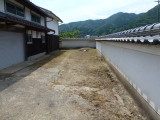 img0043.jpg
