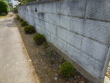 img0044.jpg