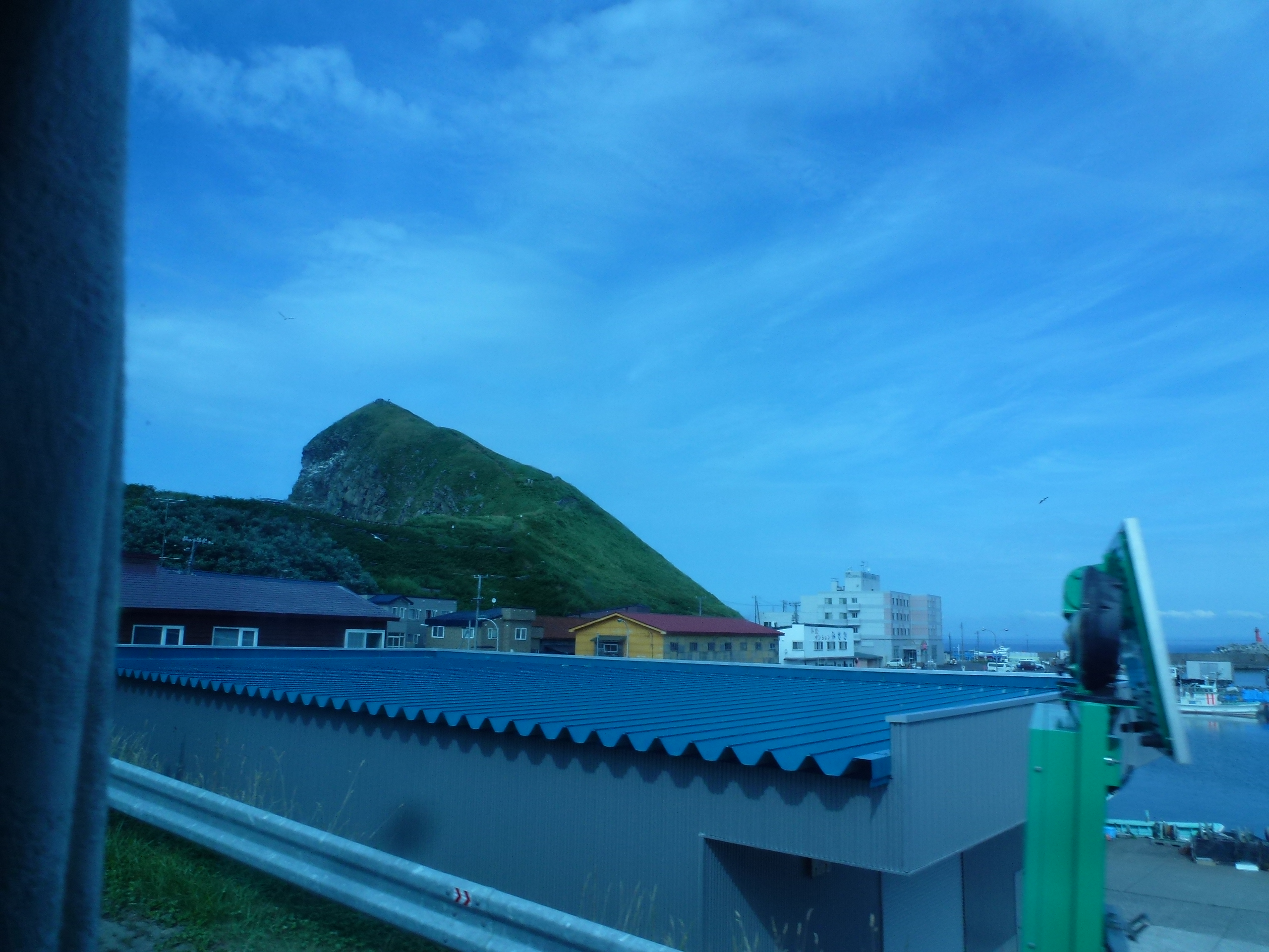 P1110843.JPG