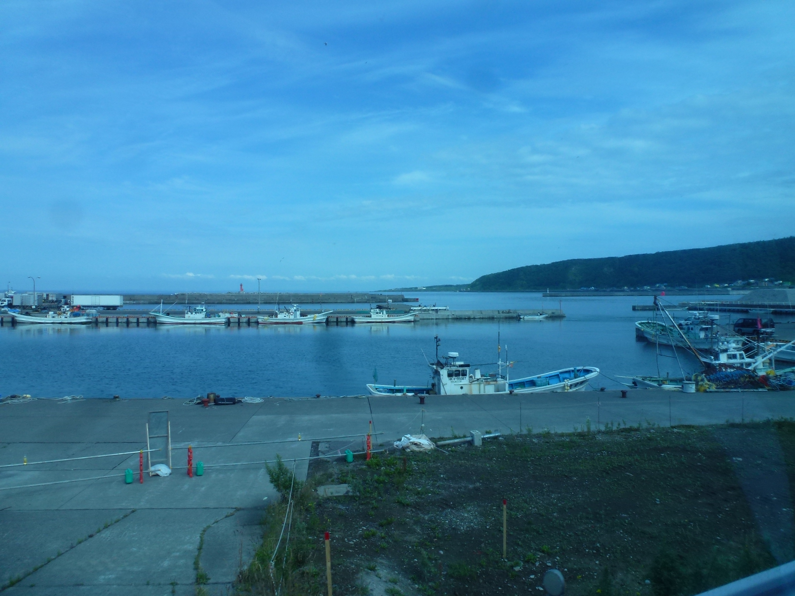 P1110844.JPG