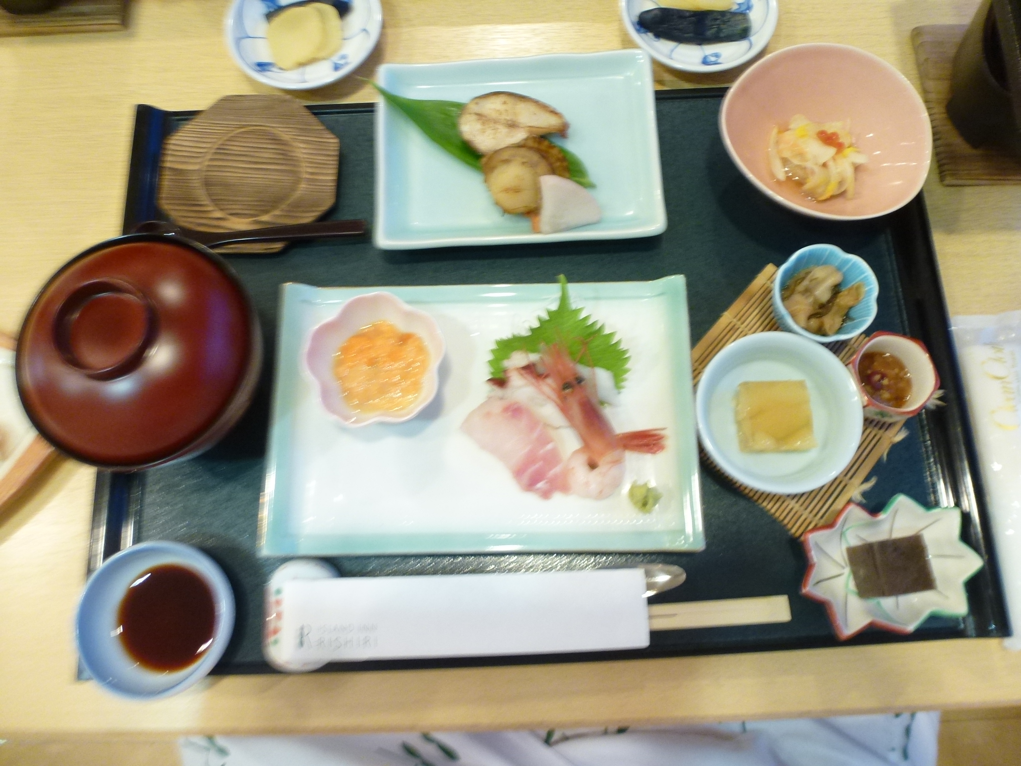 P1110890.JPG