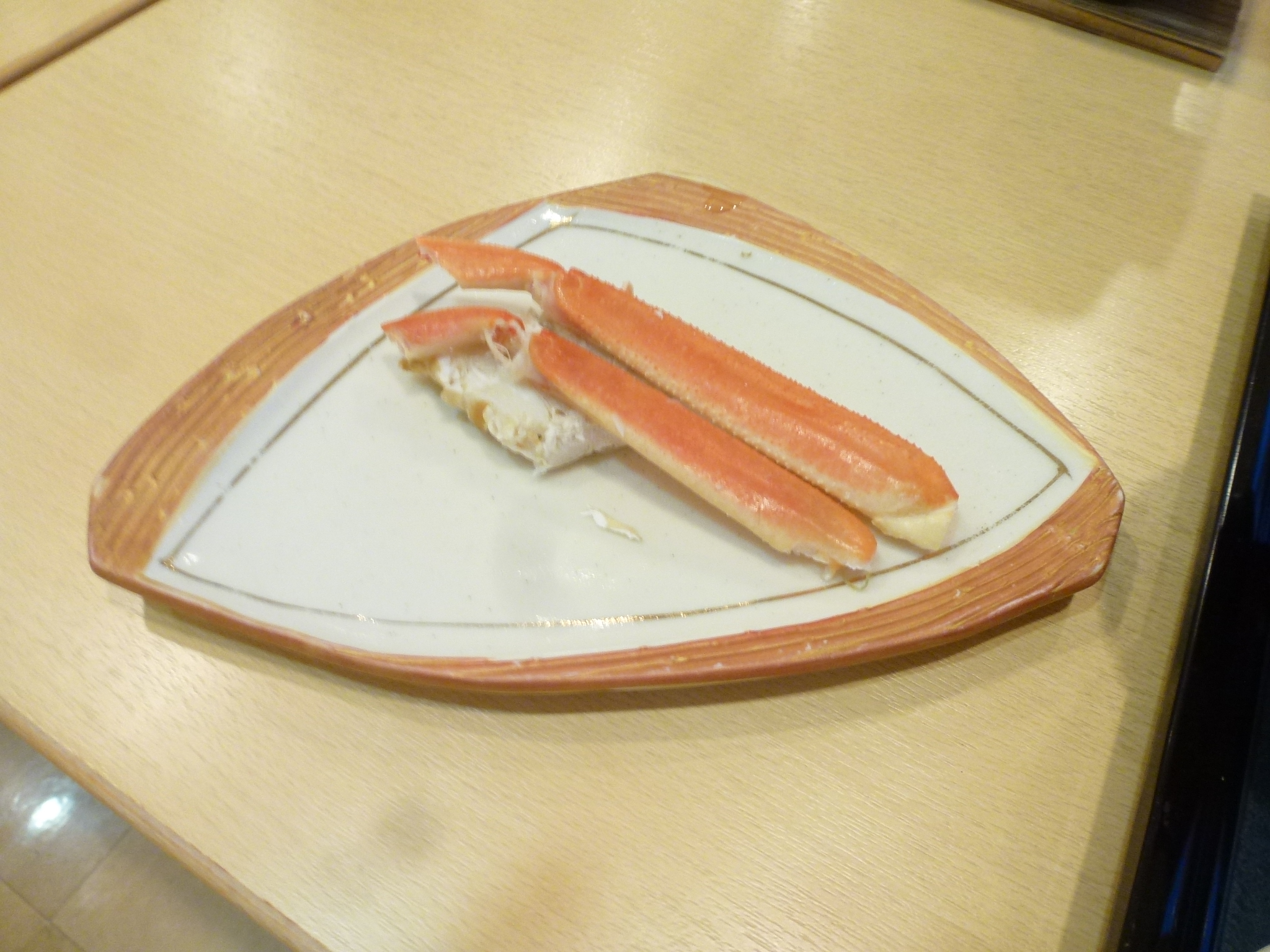 P1110891.JPG